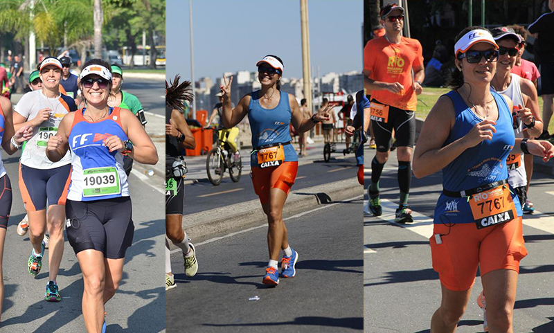 Conta aí, Atleta! Com Marcela Barcellos